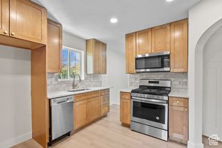 1946 S 1400 E, Salt Lake City, UT 84105