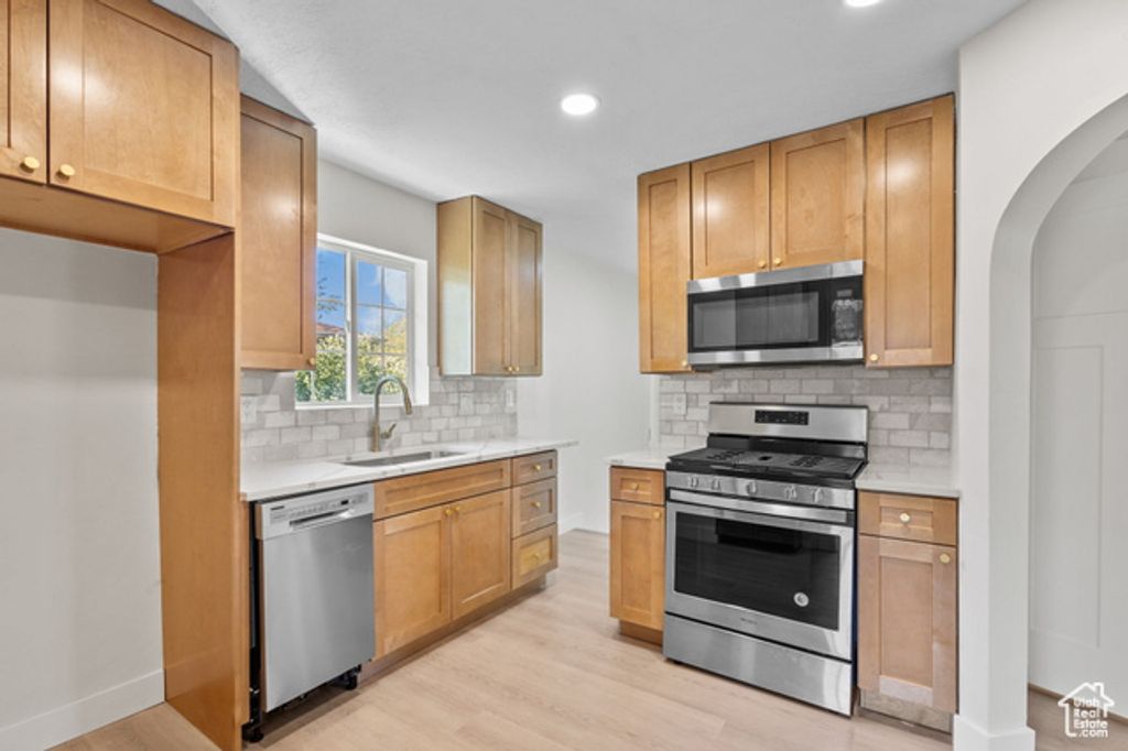 1946 S 1400 E, Salt Lake City, UT 84105