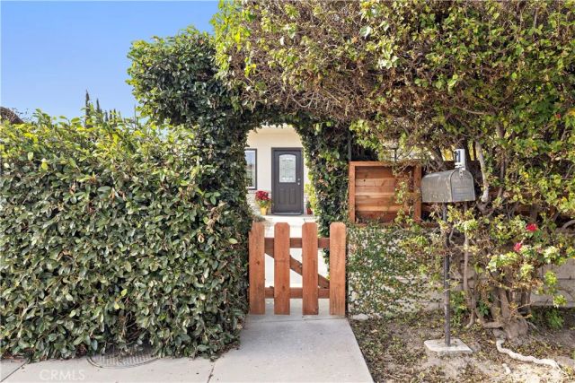 14215 Alta Place, Westminster, CA 92683