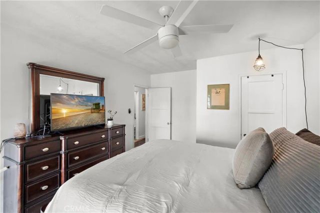 14215 Alta Place, Westminster, CA 92683