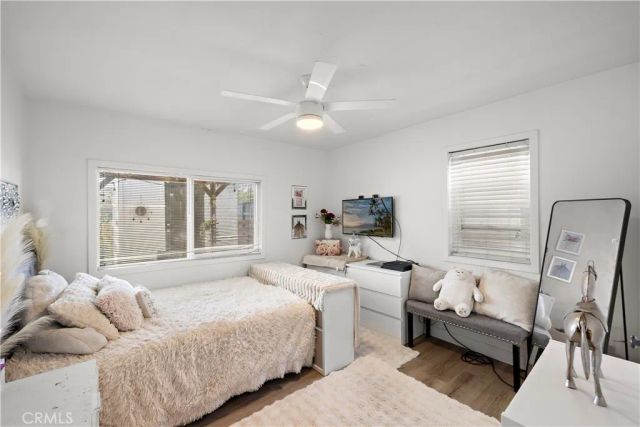 14215 Alta Place, Westminster, CA 92683