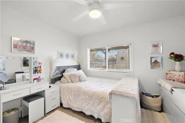 14215 Alta Place, Westminster, CA 92683