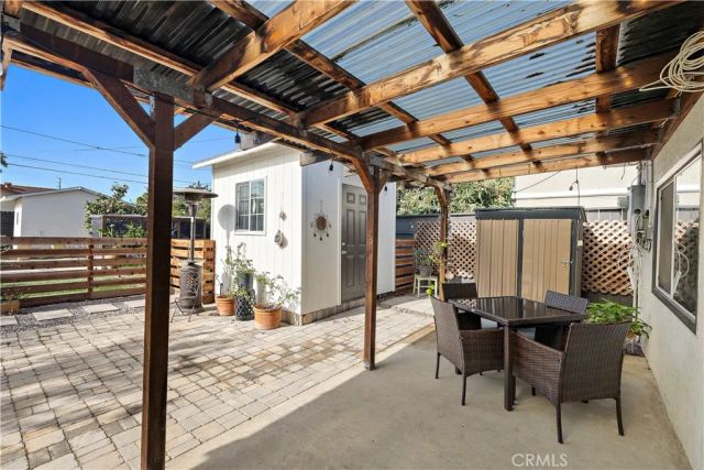 14215 Alta Place, Westminster, CA 92683