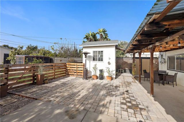 14215 Alta Place, Westminster, CA 92683