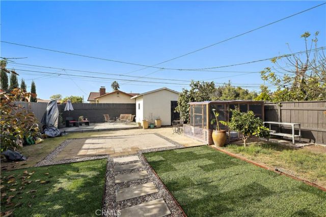 14215 Alta Place, Westminster, CA 92683