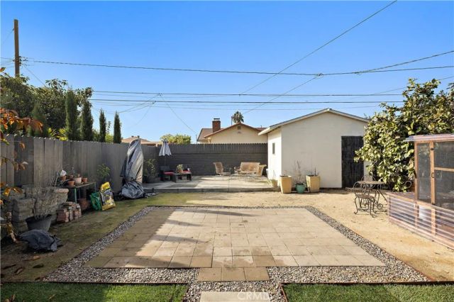 14215 Alta Place, Westminster, CA 92683