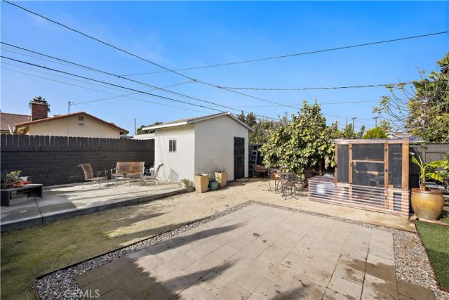 14215 Alta Place, Westminster, CA 92683
