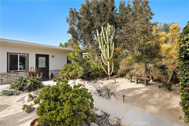 14215 Alta Place, Westminster, CA 92683