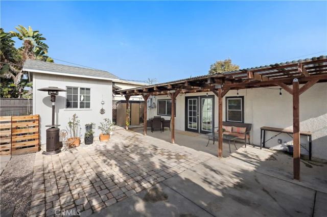 14215 Alta Place, Westminster, CA 92683