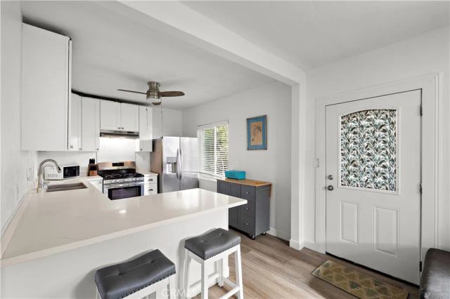 14215 Alta Place, Westminster, CA 92683