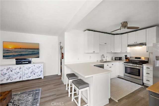 14215 Alta Place, Westminster, CA 92683