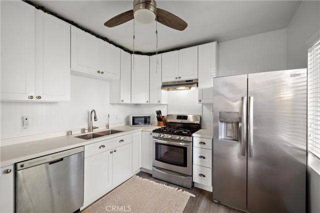 14215 Alta Place, Westminster, CA 92683