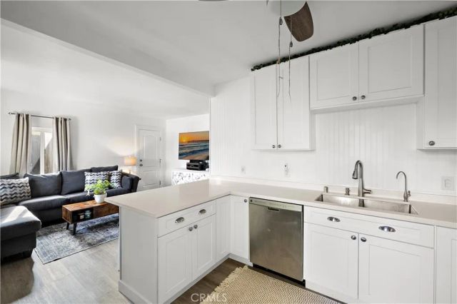 14215 Alta Place, Westminster, CA 92683