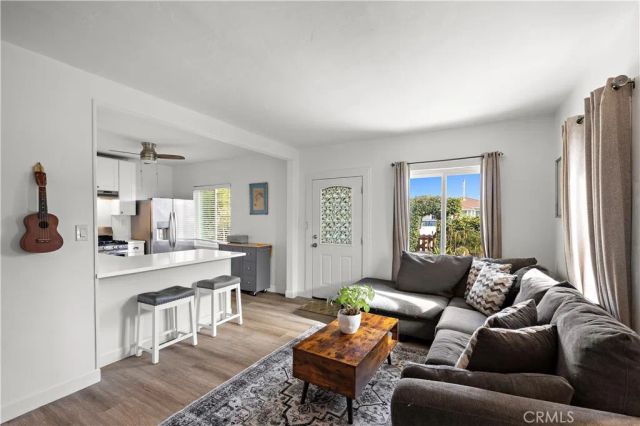 14215 Alta Place, Westminster, CA 92683