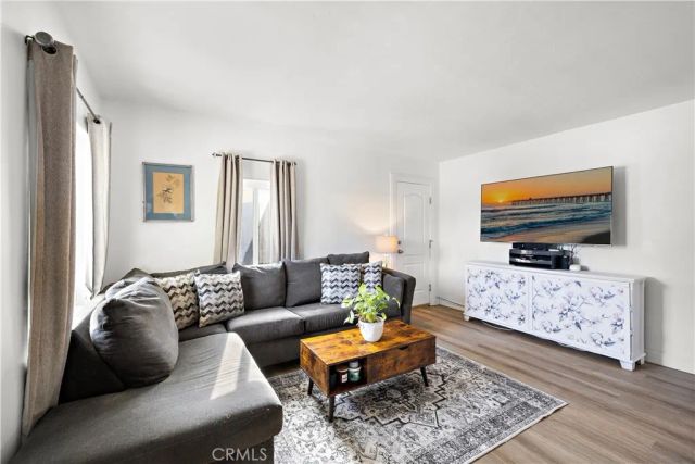 14215 Alta Place, Westminster, CA 92683