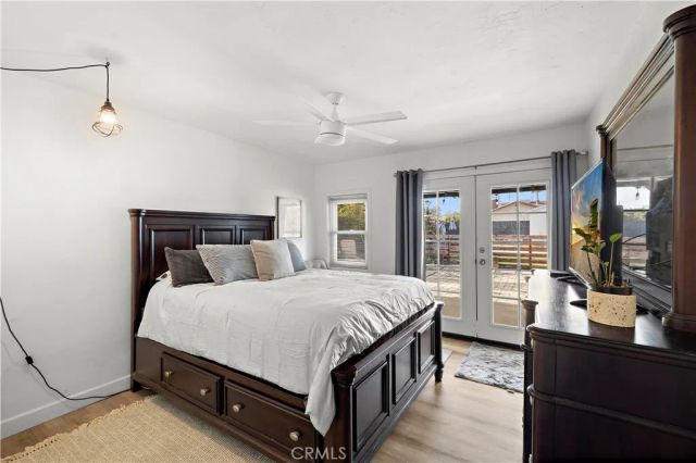 14215 Alta Place, Westminster, CA 92683