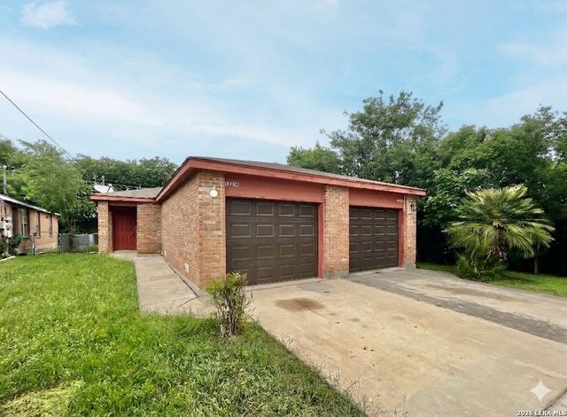 12234 Maverick Bluff, San Antonio, TX 78247