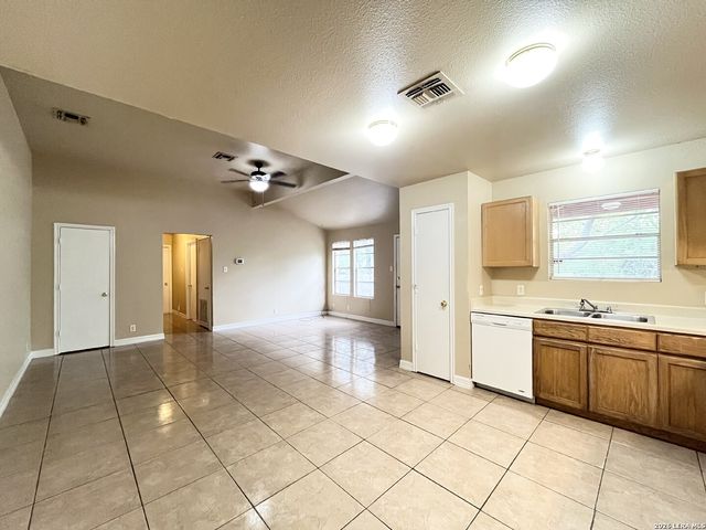12234 Maverick Bluff, San Antonio, TX 78247