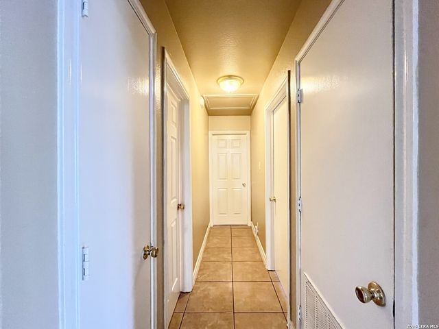 12234 Maverick Bluff, San Antonio, TX 78247