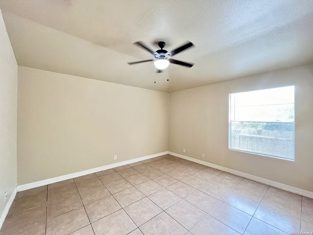 12234 Maverick Bluff, San Antonio, TX 78247