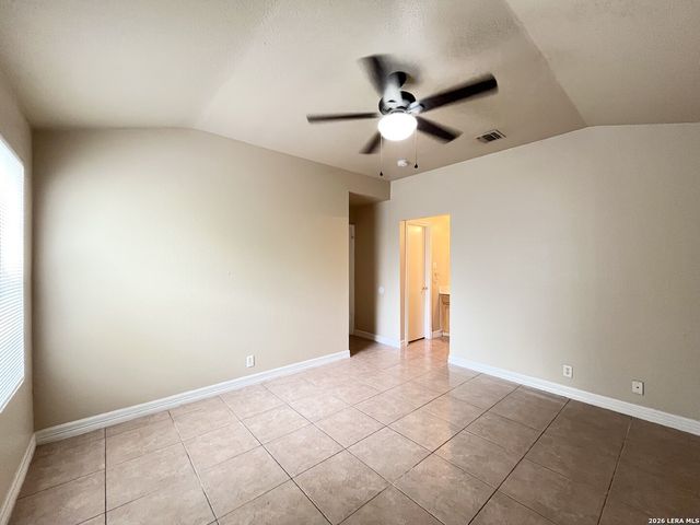 12234 Maverick Bluff, San Antonio, TX 78247