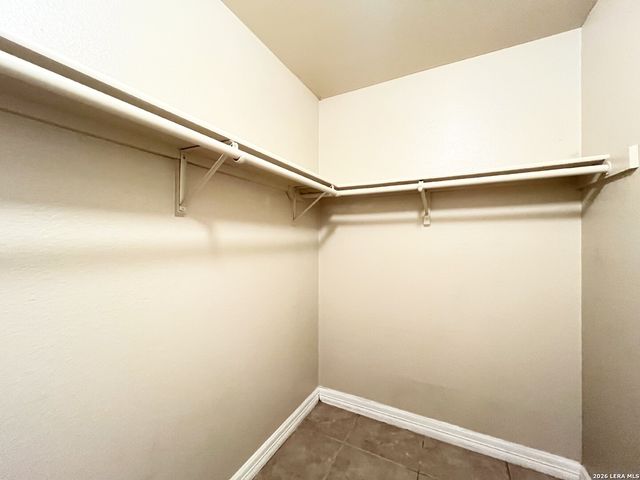 12234 Maverick Bluff, San Antonio, TX 78247
