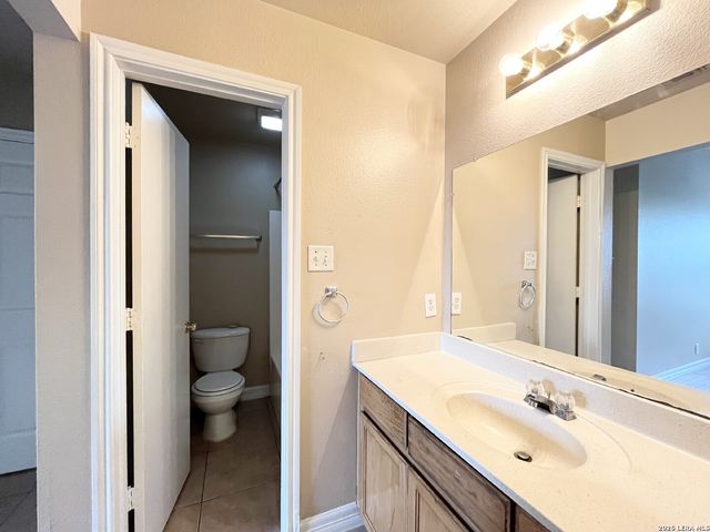 12234 Maverick Bluff, San Antonio, TX 78247