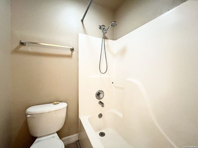 12234 Maverick Bluff, San Antonio, TX 78247