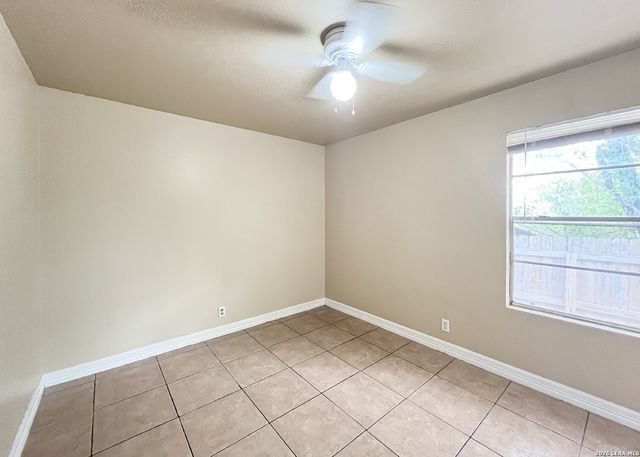 12234 Maverick Bluff, San Antonio, TX 78247