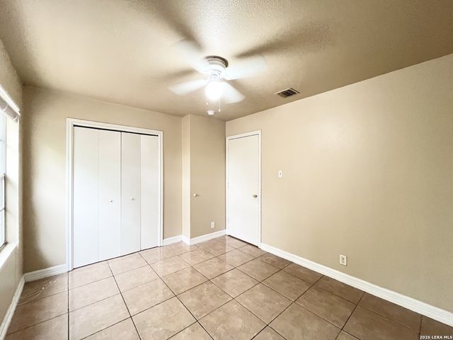 12234 Maverick Bluff, San Antonio, TX 78247