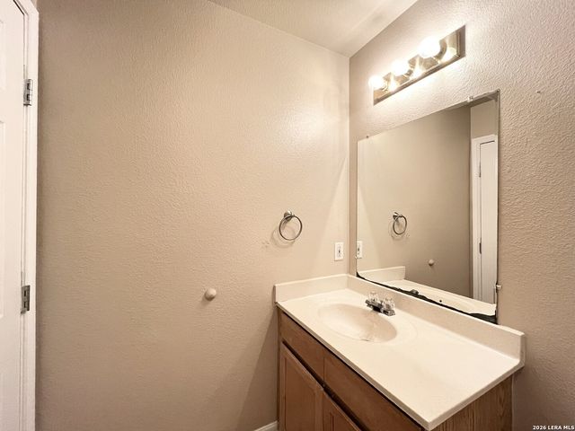 12234 Maverick Bluff, San Antonio, TX 78247