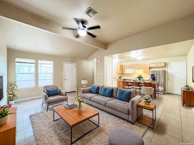 12234 Maverick Bluff, San Antonio, TX 78247
