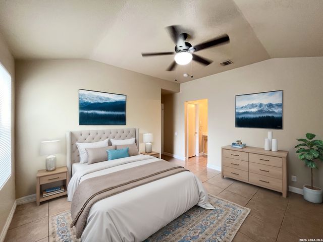 12234 Maverick Bluff, San Antonio, TX 78247