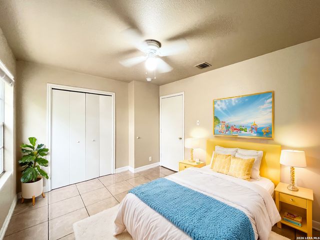 12234 Maverick Bluff, San Antonio, TX 78247