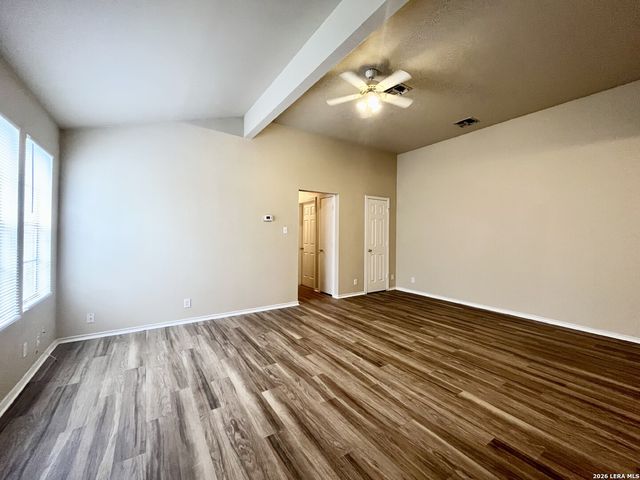 12234 Maverick Bluff, San Antonio, TX 78247