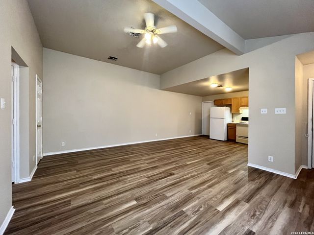 12234 Maverick Bluff, San Antonio, TX 78247