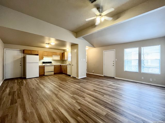 12234 Maverick Bluff, San Antonio, TX 78247