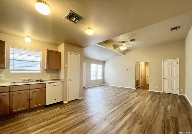 12234 Maverick Bluff, San Antonio, TX 78247
