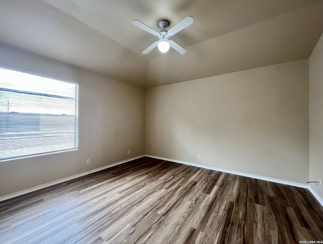 12234 Maverick Bluff, San Antonio, TX 78247