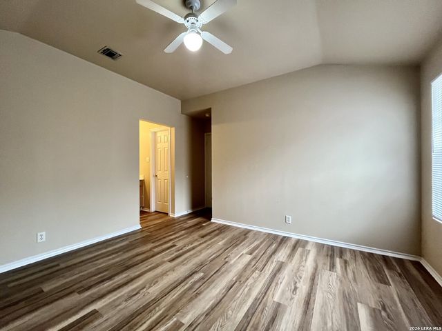 12234 Maverick Bluff, San Antonio, TX 78247