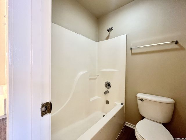 12234 Maverick Bluff, San Antonio, TX 78247
