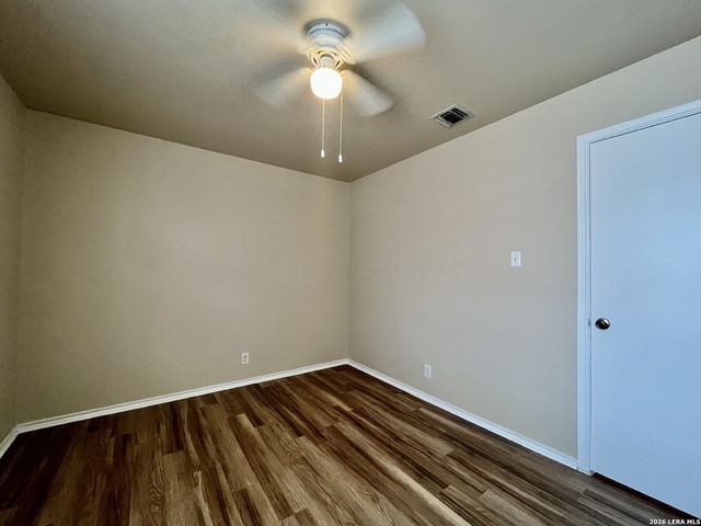 12234 Maverick Bluff, San Antonio, TX 78247
