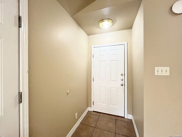 12234 Maverick Bluff, San Antonio, TX 78247