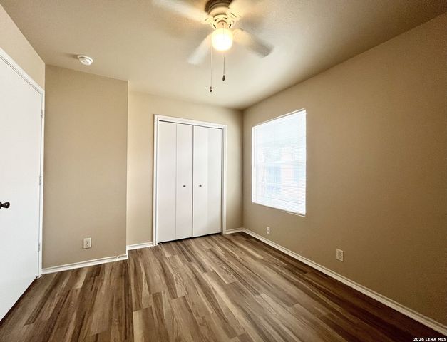 12234 Maverick Bluff, San Antonio, TX 78247