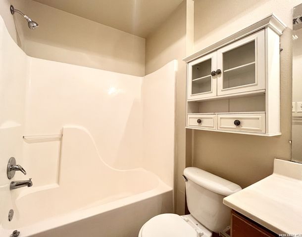 12234 Maverick Bluff, San Antonio, TX 78247