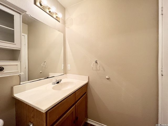12234 Maverick Bluff, San Antonio, TX 78247