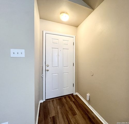 12234 Maverick Bluff, San Antonio, TX 78247