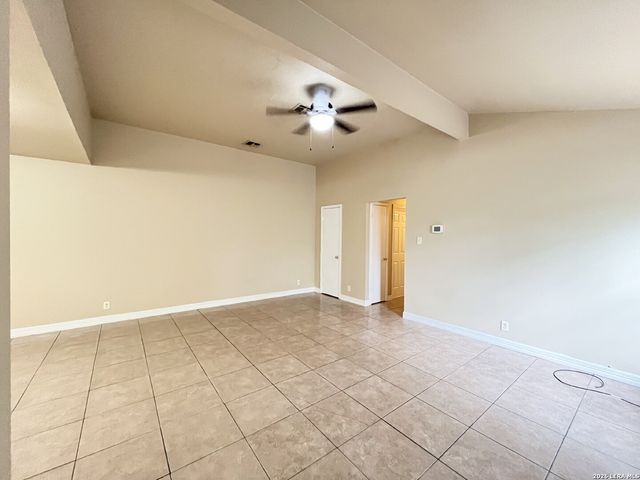 12234 Maverick Bluff, San Antonio, TX 78247