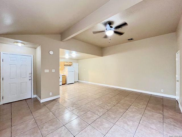 12234 Maverick Bluff, San Antonio, TX 78247