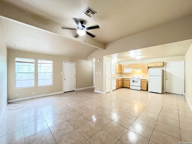 12234 Maverick Bluff, San Antonio, TX 78247